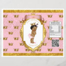 Search for african american baby Princess