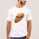 Search for challah tshirts Funny