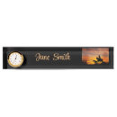 Search for ranch name plates Country western
