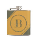 Search for 21st birthday flasks Bachelorette party