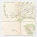 Search for ft stickers Civil