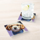 Search for puppy coasters Cute