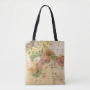 Search for division bags Shown