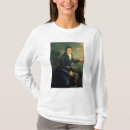 Search for ludvig tshirts Composer