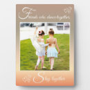 Search for dancing plaques Ballet