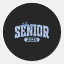 Search for pre school graduation stickers Celebration