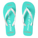 Search for beach party clothing Coastal