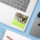 Search for grass cutting stickers Nature