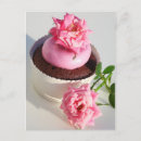 Search for chocolate postcards Dessert