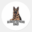 Search for proud stickers Dog