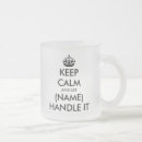 Search for blank mugs Birthday