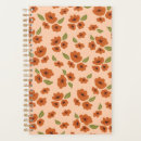 Search for fall office supplies Floral