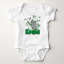 Search for koala bear baby clothes Cute