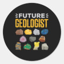 Search for university graduate stickers Student