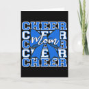 Search for pep rally cards Stunts