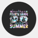Search for fourth grade stickers Lets go brandon