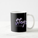 Search for safety first mugs Community support