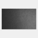 Search for accessories stickers Black