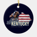 Search for kentucky christmas tree decorations frankfort