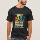 Search for 1982 mens tshirts Born