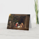 Search for unique religious christmas cards Hearts of christmas