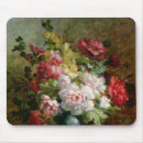 Search for 20th mousepads Collection