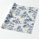 Search for oriental wrapping paper Birds