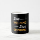 Search for grind mugs Entrepreneur