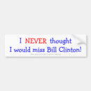 Search for anti socialism bumper stickers Liberal