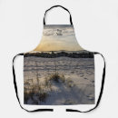 Search for seascape aprons Coastal