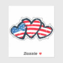 Search for large cars stickers Country