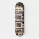 Search for castle skateboards Night