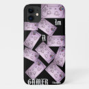Search for gaming cases Black