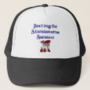 Search for administration hats Funny