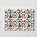Search for candy christmas cards Classic