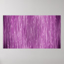 Search for abstract background posters Purple