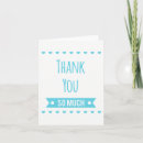 Search for turquoise hearts cards Blue