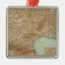 Search for the southern christmas tree decorations Colour