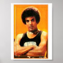 Search for billy art Retro