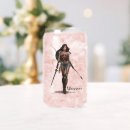 Search for diana mugs Wonder woman movie