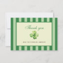 Search for patrick day greeting For her
