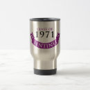 Search for class travel mugs Coffee
