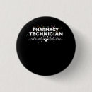 Search for pharmacy technician badges Pharmacist