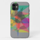 Search for layering iphone cases Pattern