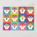 Search for pop art postcards Cute