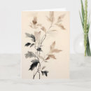 Search for branches cards Grey