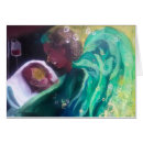 Search for archangel raphael Angels