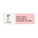 Search for princess labels Vintage