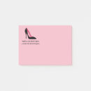 Search for novelty post it notes Funny
