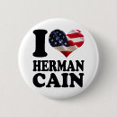 Search for cain badges Vote